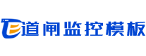 凯发彩票手机app,凯发在线登陆苹果版下载
