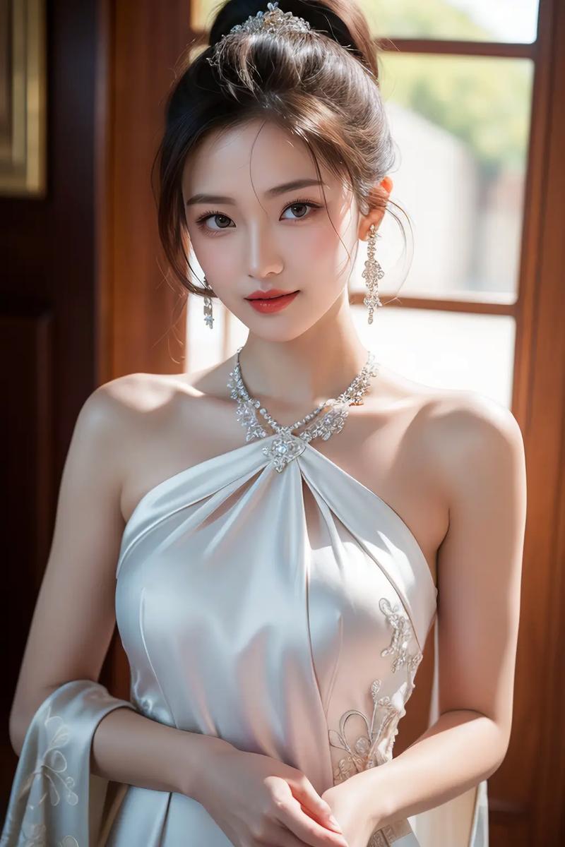 印尼一客机在三宝垄机场迫降